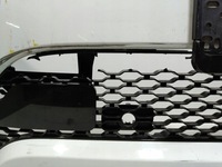 фото thumb №6, Land rover evoque ii бампер передний