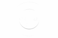 фото thumb №3, Гальмівні диски гальмівні 2szt. перед mini r50 r53 r52 r56 r57 r58 r59 clubman