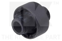 фото thumb №9, Втулка wah. citroen p. c1/107 1,0/1,4hdi nk 5101931 подшипниковый узел, рычаг