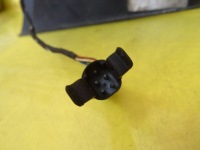 Зеркало электрический правое ldv maxus 5 pin nr214 Недорого, фото thumb