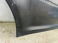 фото thumb №10, Двері volkswagen caddy 2k0 2k1 2004-2014 задня правий задні праве bok nowe org