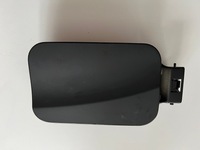 фото thumb №1, Крышка заливной топлива hyundai santa fe 2012-