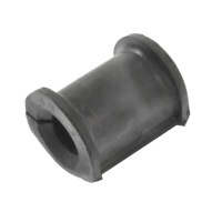 Гумовий елемент тяга стабілізатора blue print adg080203 Ціна, фото thumb