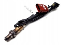 Купить 03/22 audi a4 b6 vw 3.0 v6 bosch датчик лямбда-зонд /1, фото thumb