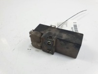 фото thumb №3, Модуль вентиляторов 7m0000317 ford galaxy