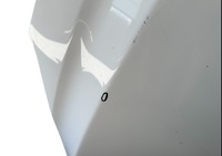 фото thumb №7, Капот mazda 3