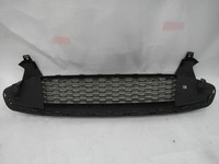 фото thumb №3, Mini countryman f60 idealny решётка радиатора решётка радиатора