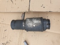 фото thumb №7, M002t88571 05033125aa стартер chrysler оригінальний номер pt cruiser 2001 2.2 crd