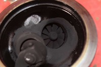 фото thumb №6, Турбонагнітач турбіна hx7g-6k682-cb ford kuga iii mk3 1.5 ecoboost 150 km