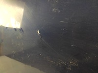 фото thumb №7, Audi a8 d5 4n 4n0 капот крышка двигателя перед 2017-