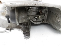 фото thumb №11, Колектор всмоктуючий volvo xc90 i s80 ii 4.4 v8 b8444s