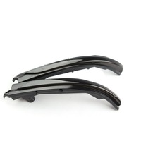 фото thumb №1, Audi a6 c8 led поворотники плавающие 2019+