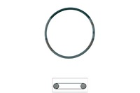 фото thumb №2, Eps 1.890.630 прокладка, корпус термостата