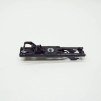 фото thumb №1, Bmw x7 g07 регулировка высоты заднего поперечина безопасности 72117489379