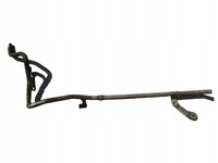 фото thumb №1, Vw труба webasto 3c0819507a