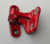 фото thumb №1, Петля дверь левый задняя góra mercedes b 246 w246