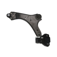 фото thumb №1, Важіль перед лівий reinhoch rh04-4033