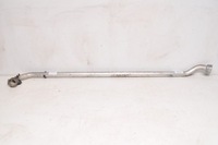 фото thumb №1, Porsche 911 997 3.6 труба шланг wody 99710665203