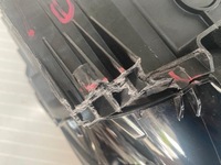 фото thumb №8, Лампа левая передняя full led audi q3 ii 2 83a