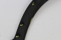 фото thumb №8, Молдинг крыла левый задняя civic viii 06-09r