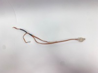 Електропроводка джгут козирків сонцезахисних mercedes w124 w126 1265409210 Київ, фото thumb