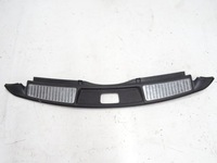 фото thumb №1, Insignia a рестайлінг універсал захист ременя заднього