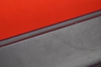 фото thumb №5, Накладка порогова ліва чорна 71850-sww-g010-m honda crv 3 iii 06-09