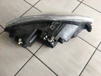 фото thumb №6, Altea leon toledo лампа левая фара левый перед