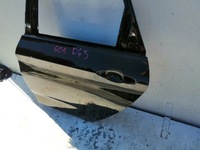 фото thumb №5, Bmw 2 f45 active tourer дверь левая задние задняя