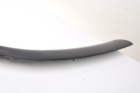 фото thumb №13, Porsche 911 996 защита стойка 99655518108