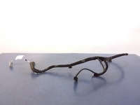 фото thumb №1, Fiat scudo ii 2.0 mjet электропроводка стартер