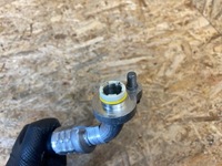 фото thumb №10, Wąż шланг труба кондиционера volvo xc60 ii xc90 ii 31497390