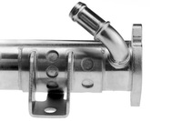 фото thumb №14, Радиатор выхлопных газов egr правая range rover lr003858