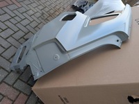 фото thumb №7, Audi q5 sq5 ii 80a гибрид задний крыло левый задняя 19-24 80a809837c новый ory