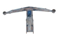 Купити Subaru forester 1 i 97- popdpora кронштейн міст диференціал, фото thumb