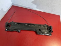 фото thumb №1, 2022 bmw x1 u11 рама люк 949736750