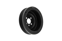 фото thumb №2, Nty колесо ременное rkp-vw-001