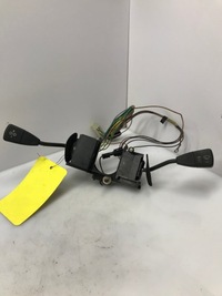 фото thumb №1, Переключатель комбинированный bmw оригинальный номер 32.31-1159147