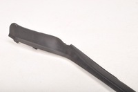 фото thumb №8, Volvo s90 v90 молдинг скло передньої лобове 31386575 права