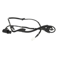 фото thumb №1, Датчик abs зад левый toyota rav 4 ii 00-05