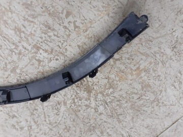 фото thumb №6, Планка na крило задня ліва porsche cayenne 9y 9y0854731k