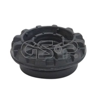 фото thumb №1, Gsp 510145 кронштейн амортизатора