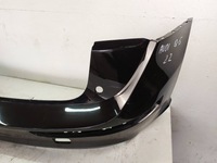 фото thumb №8, Бампер задняя задний audi q5 8r0807511d