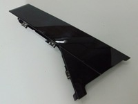 фото thumb №1, Планка защита дверь левый зад talisman универсал 822355159r