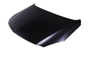 фото thumb №1, Opel insignia 2008-2017 капот нова сталевий кришка