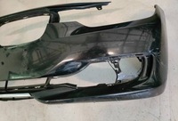 фото thumb №9, Bmw f31 люкс бампер перед чорний sapphire