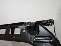 фото thumb №9, Hyundai tucson iii pas передний балка перед