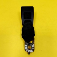 фото thumb №4, Клипса поперечина безопасности задняя smart forfour i 2005 a4548601005 nr369