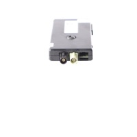 фото thumb №9, Bmw x6 f16 модуль усилитель антенный антенна 9353216