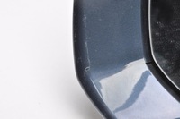 фото thumb №16, Volvo xc90 ii дзеркало ліва 13pin